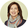 Eva Castillo Sanz