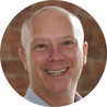 Mark Farrington