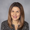 Sonya Sepahban