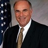 Edward G Rendell