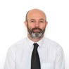 Dave Winder