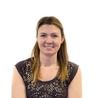 Lara Hodkinson