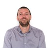 Neil Ormesher