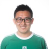 Bill Wang