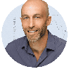Zev Wexler