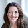 Erica Ruliffson Schultz