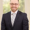 Graig Cortelyou