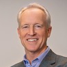 Russell J. Cox