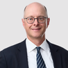 Murray Desrosiers