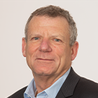 Steven Fisher