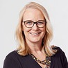 Michele Teague