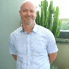 Gary Mandelkow
