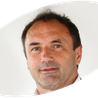 Ludovic Le Moan