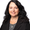 Laura A. Cillis
