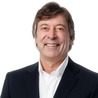Daniel Nocente