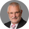 Peter Lloyd