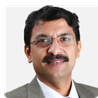 Suresh Rao