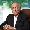 Gulu Mirchandani