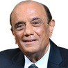Vijay J. Mansukhani