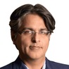 Kaval G. Mirchandani