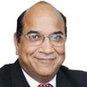 Arvind Sharma