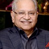 Suresh G. Kare