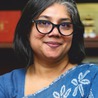 Aditi Kare Panandikar