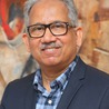 Sundeep V. Bambolkar