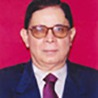 D. M. Gavaskar