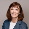 Sheila Vokey
