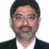Rajiv P. Kakodkar