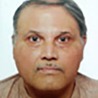 Anand Nadkarni