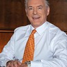 Robert G. Kirby Ao