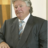 John R. Kirby Am