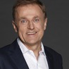 Peter C. Tonagh