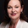 Jennifer Fox Gambrell