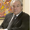 Robert le Tet