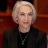 Anna M. Duran