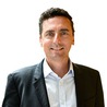 John Ahern