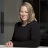 Belinda Cooney