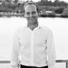 Marco Ficca