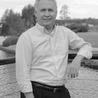 Noel Ward