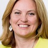 Lylea McMahon