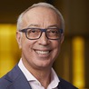 Aldo Nicotra