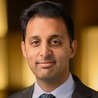 Pravin Aathreya