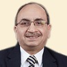 Dinesh Kumar Khara