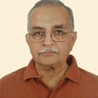 Vasudeo R. Galkar