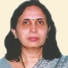 Bharati Rao