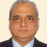 Sharad Sharma