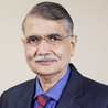 Naresh Yadav